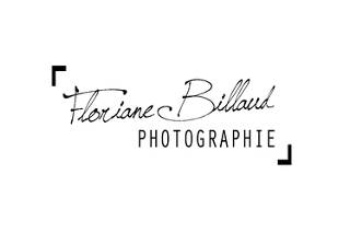 Floriane Billaut logo