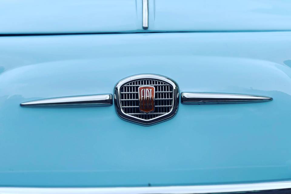 Enfiat500