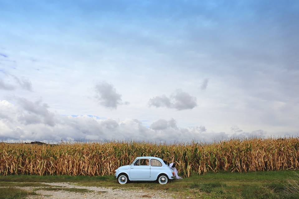 Enfiat500