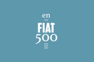 Enfiat500