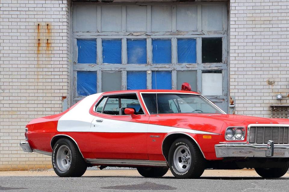 Herocarsconcept