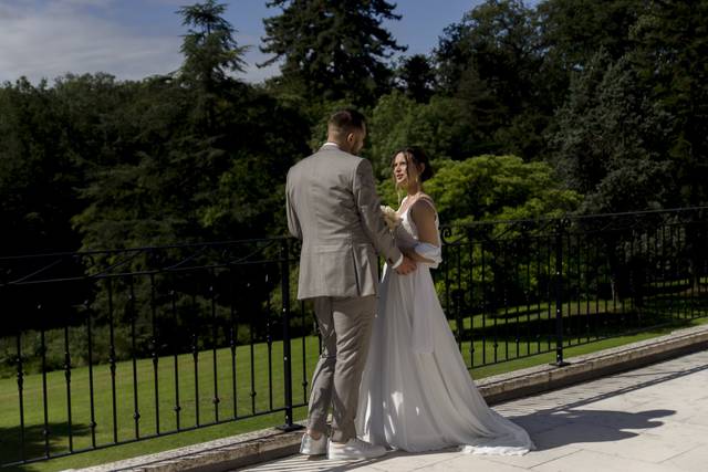 Mariage 2023