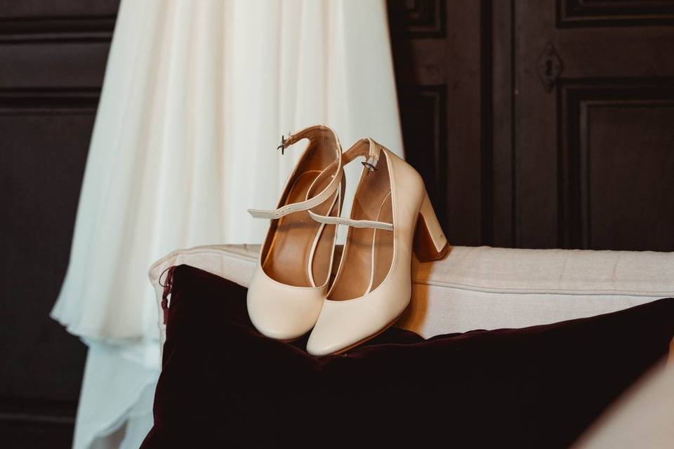 Détails