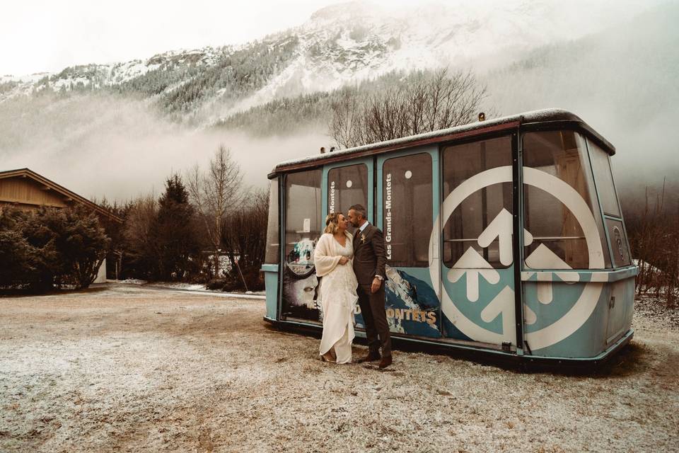La Phot'à Flo