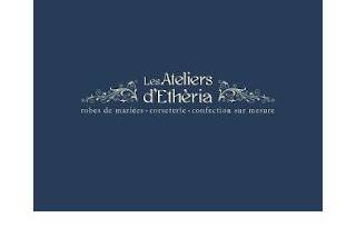 Les Ateliers d'Ethèria