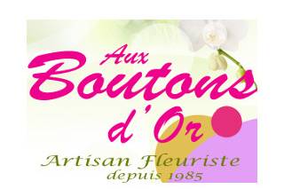 Aux Boutons d'Or