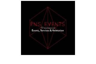 P.N.S Evenementiel