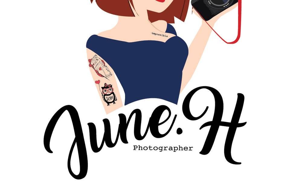 June Art