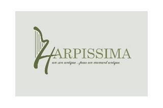 Harpissima