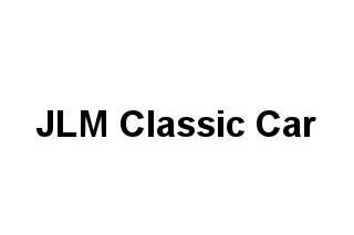 JLM Classic Car