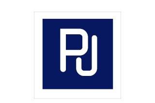 Photojac logo