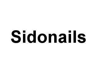 Sidonails