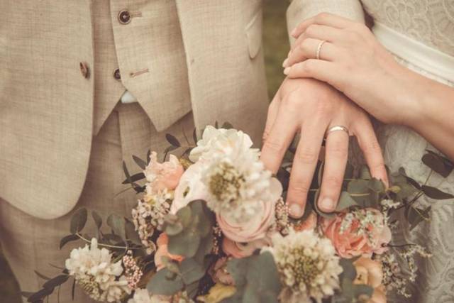 Epiphanie Esteves Photography