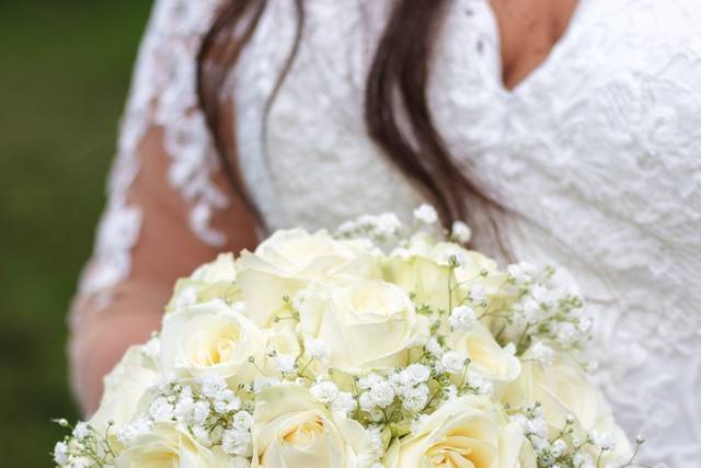 Mariage 2024