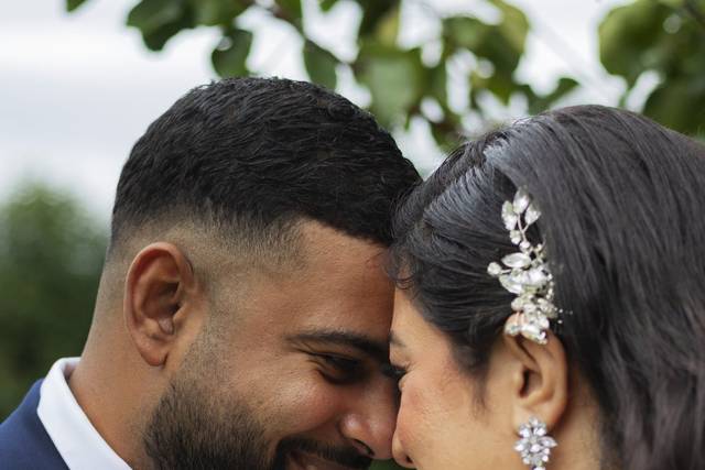 Mariage 2024