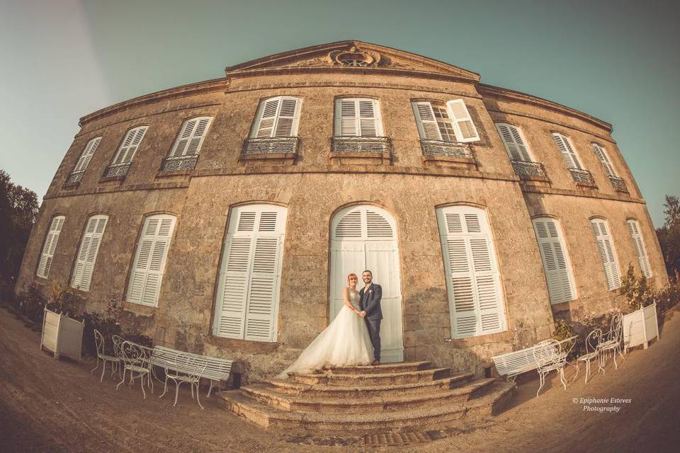 Photos de couple