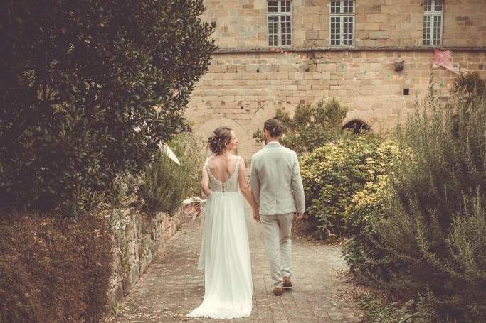 Photos de couple