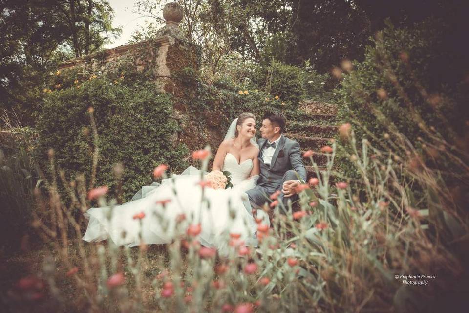 Photos de couple