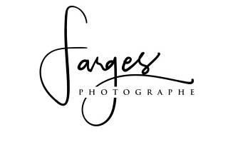 Farges Photographe