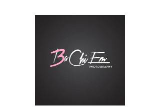 Ba Chi Em Photography