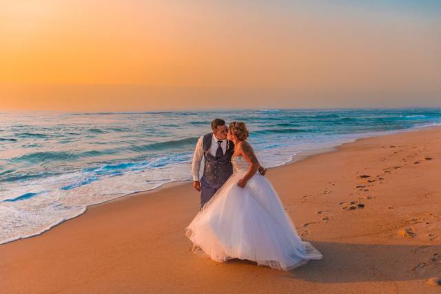Eternal Moments
