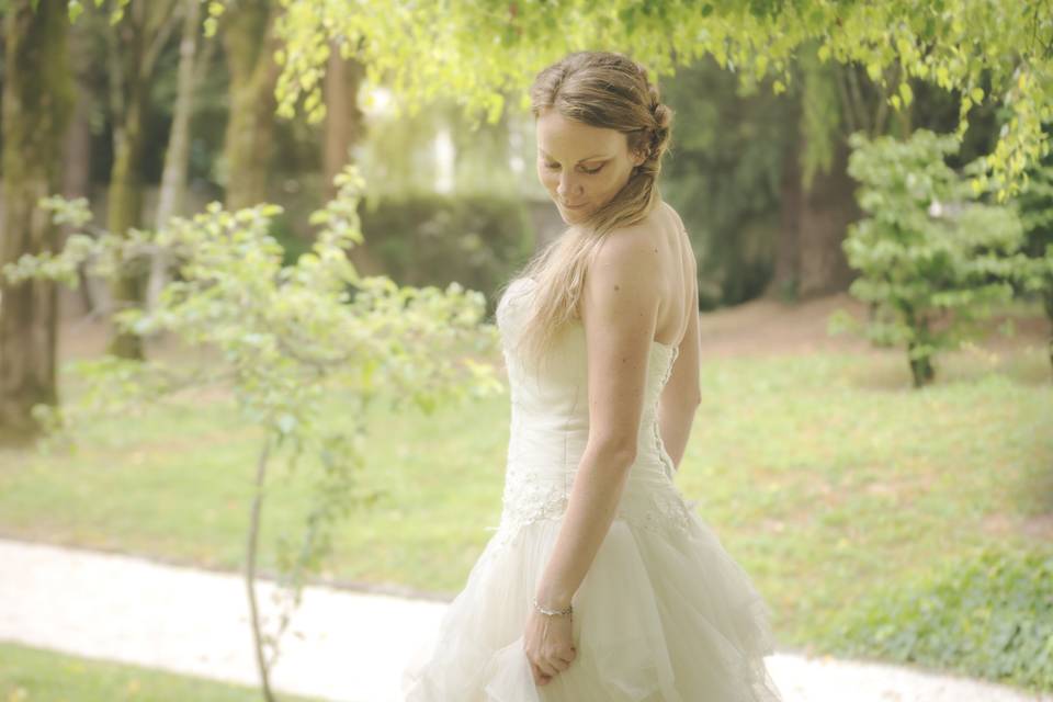 Charline