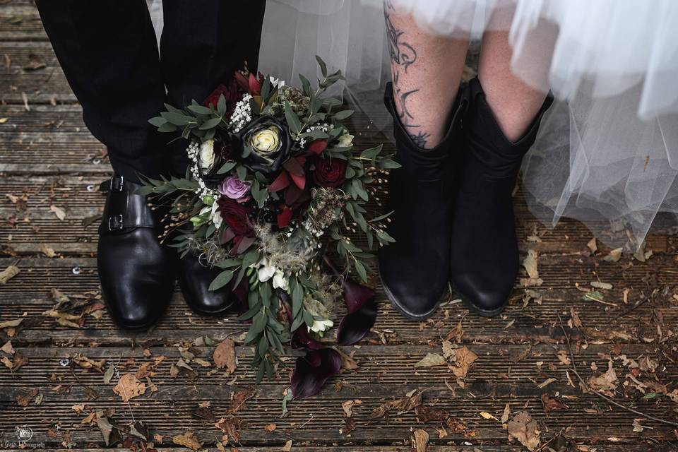 Bouquet