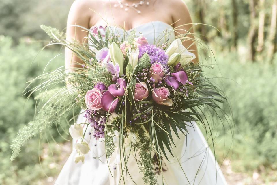 Bouquet