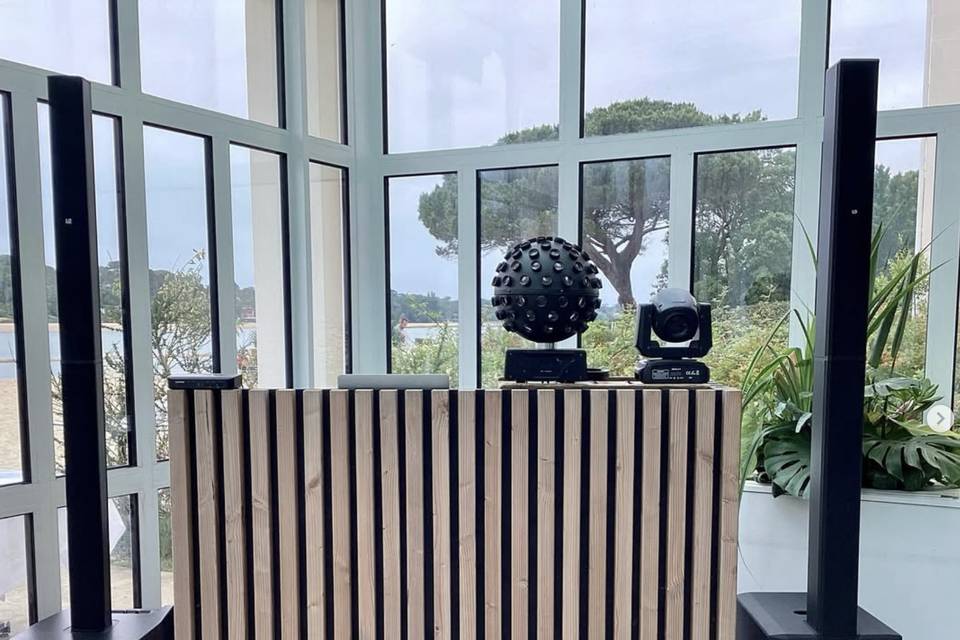 HOTEL DU PARC HOSSEGOR