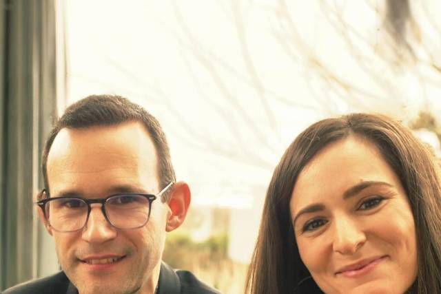 Duo Kynesis