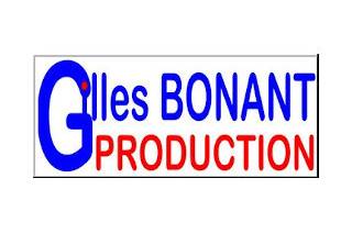 Gilles Bonant Production