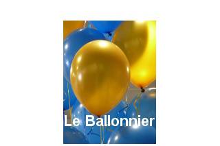 Le Ballonnier