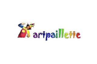 Artpaillette