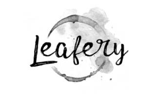 Léa Fery