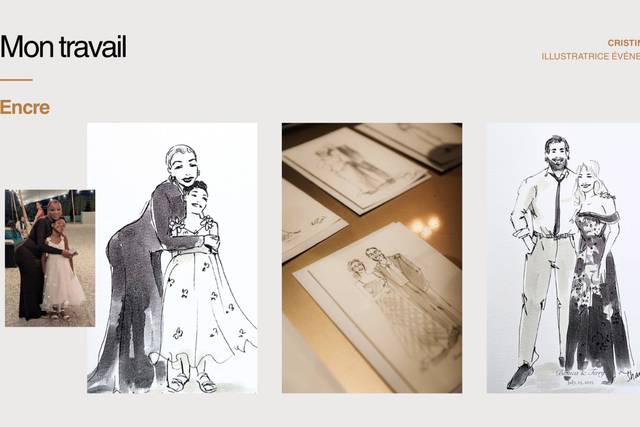 Encre