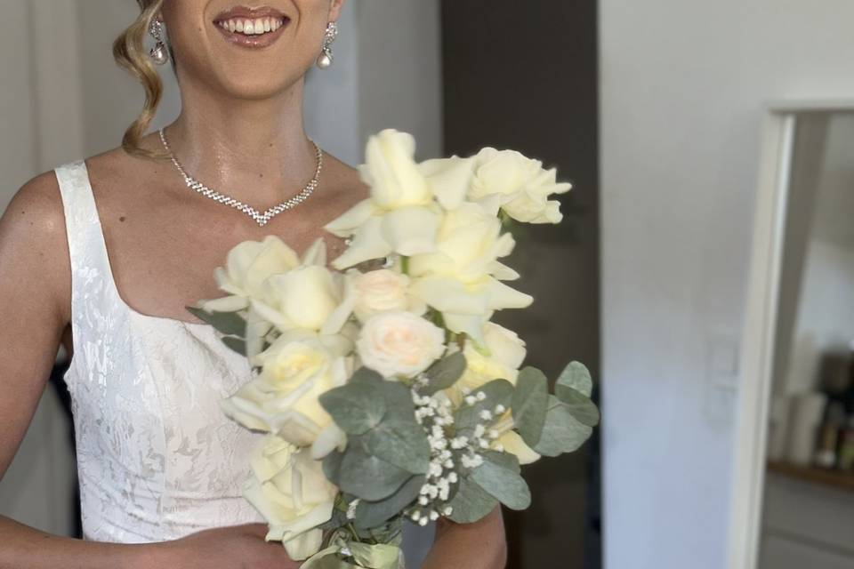 Mariée