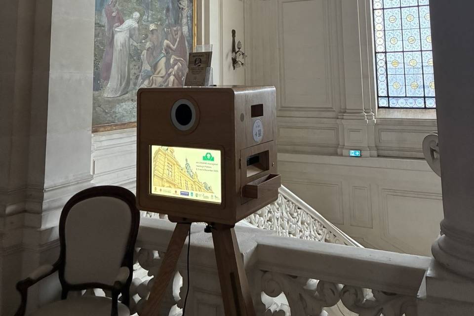 Photobooth12
