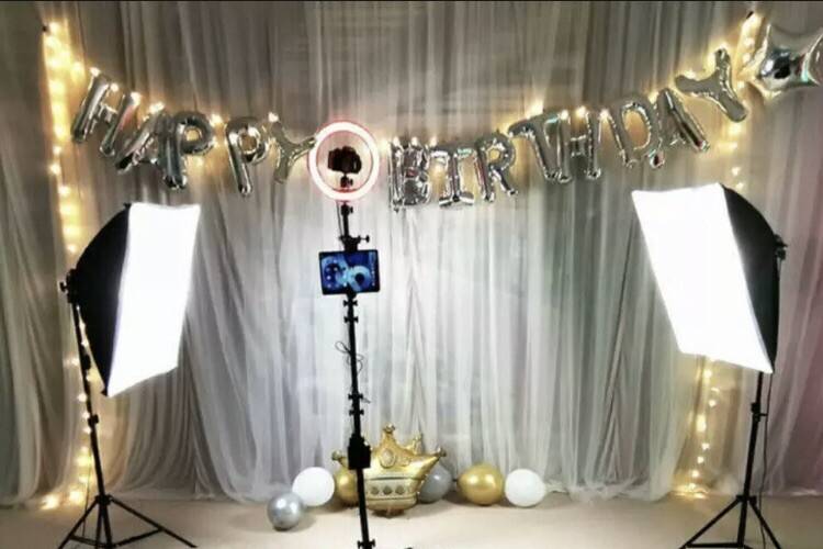 Videobooth1