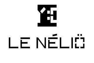 Le Néliö