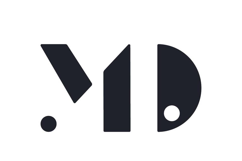 LOGO photo principale
