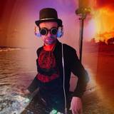 Fabrice
