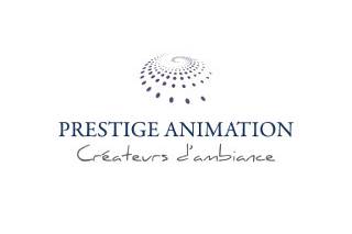 Prestige Animation