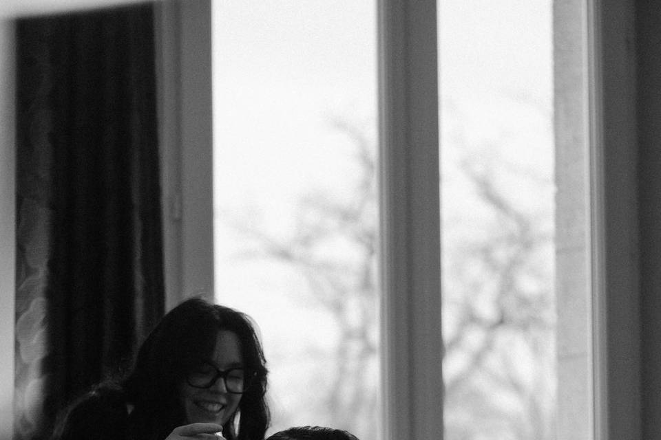 Photo par AnotherMoment.