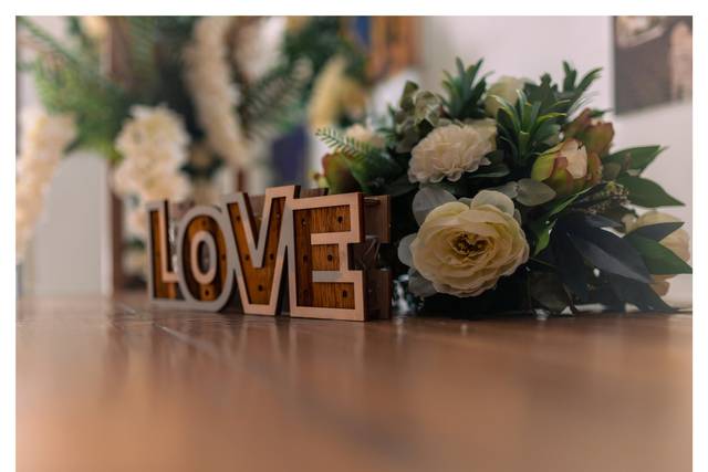 Mariage