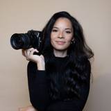 Samantha De Almeida