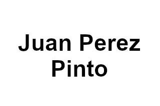 Juan Perez Pinto