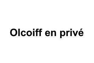 Olcoiff en privé