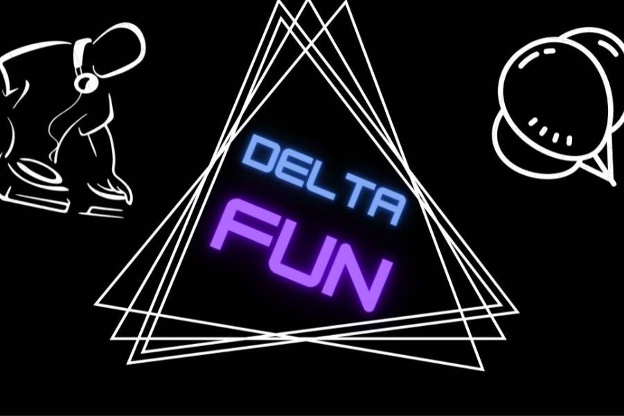 Delta Fun