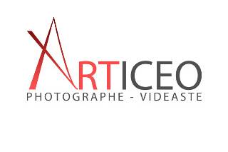 Articeo - Photographe - Vidéaste