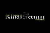 Passion Cuisine